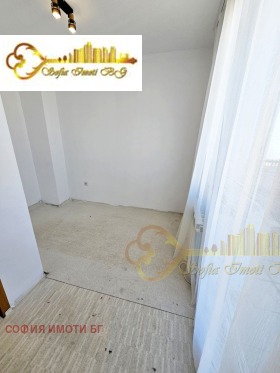 ���� ��� ���� ���������� | Imot.bg � ����� ������ 12