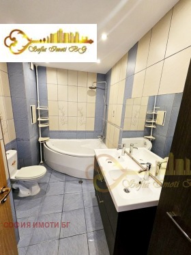 ���� ��� ���� ���������� | Imot.bg � ����� ������ 13