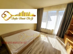 ���� ��� ���� ���������� | Imot.bg � ����� ������ 8