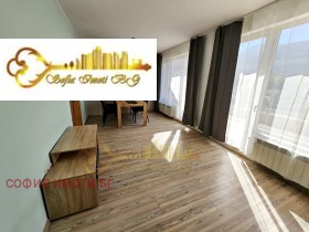 ���� ��� ���� ���������� | Imot.bg � ����� ������ 6