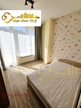 ���� ��� ���� ���������� | Imot.bg � ����� ������ 10