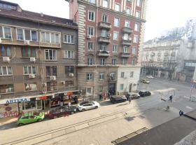 ���� ��� ���� ���� | Imot.bg � ����� ������ 2