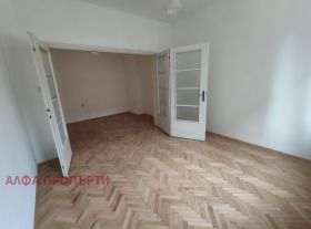 ���� ��� ���� ���� | Imot.bg � ����� ������ 3