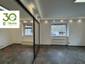 ���� ��� ���� ���� | Imot.bg � ����� ������ 5