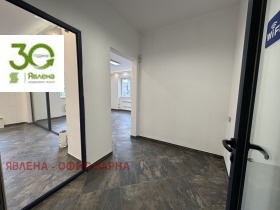 ����� ���� ��� ���� ����,���� �����, ������