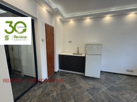 ���� ��� ���� ���� | Imot.bg � ����� ������ 2