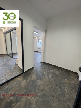 ���� ��� ���� ���� | Imot.bg � ����� ������ 2