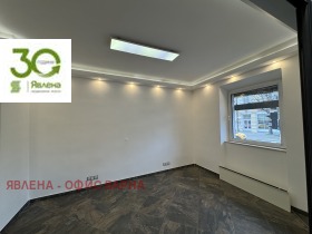 ���� ��� ���� ���� | Imot.bg � ����� ������ 4