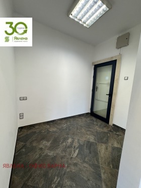 ���� ��� ���� ���� | Imot.bg � ����� ������ 3