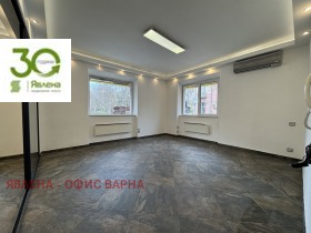 ���� ��� ���� ���� | Imot.bg � ����� ������ 6