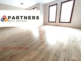 ���� ��� ���� ���� | Imot.bg � ����� ������ 2