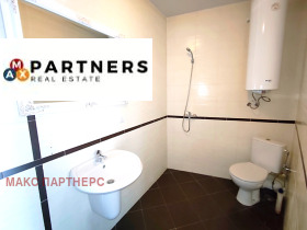 ���� ��� ���� ���� | Imot.bg � ����� ������ 4