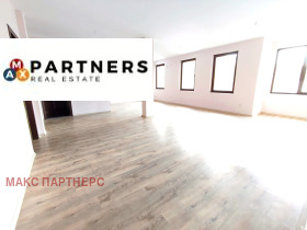 ���� ��� ���� ���� | Imot.bg � ����� ������ 7