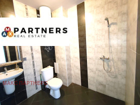 ���� ��� ���� ���� | Imot.bg � ����� ������ 11