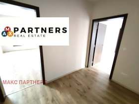 ���� ��� ���� ���� | Imot.bg � ����� ������ 6