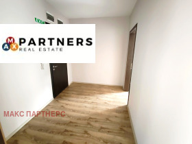 ���� ��� ���� ���� | Imot.bg � ����� ������ 5