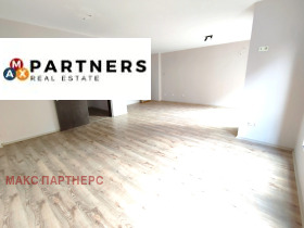 ���� ��� ���� ���� | Imot.bg � ����� ������ 3