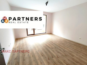 ���� ��� ���� ���� | Imot.bg � ����� ������ 9