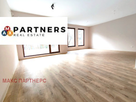 ������ ���� ��� ���� ����