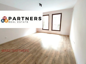 ���� ��� ���� ���� | Imot.bg � ����� ������ 10