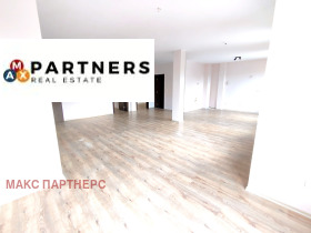 ���� ��� ���� ���� | Imot.bg � ����� ������ 8