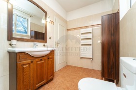 ���� ��� ���� ���� | Imot.bg � ����� ������ 17