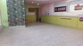 ���� ��� ���� ������� | Imot.bg � ����� ������ 3