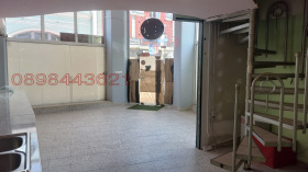 ���� ��� ���� ������� | Imot.bg � ����� ������ 4