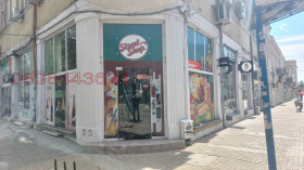 ���� ��� ���� ������� | Imot.bg � ����� ������ 2