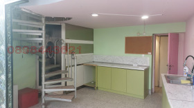 ���� ��� ���� ������� | Imot.bg � ����� ������ 5