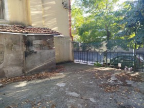 ���� ��� ���� ������� | Imot.bg � ����� ������ 10