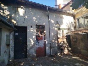 ���� ��� ���� ������� | Imot.bg � ����� ������ 11