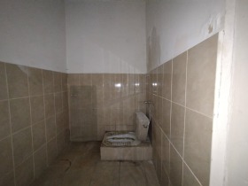 ���� ��� ���� ������� | Imot.bg � ����� ������ 8