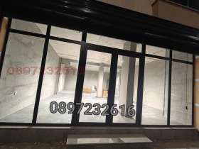 ���� ��� ���� ������� | Imot.bg � ����� ������ 1