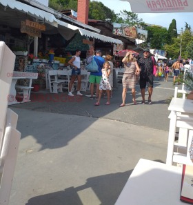 ���� ��� ���� ��������� | Imot.bg � ����� ������ 6