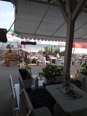 ���� ��� ���� ��������� | Imot.bg � ����� ������ 7