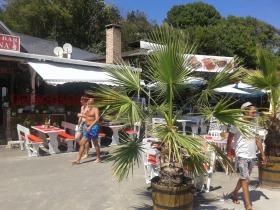 ���� ��� ���� ��������� | Imot.bg � ����� ������ 2