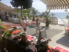 ���� ��� ���� ��������� | Imot.bg � ����� ������ 3