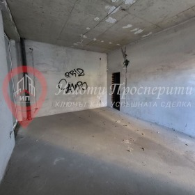 Tárolás Ovcsa kupel 1, Sofia 4
