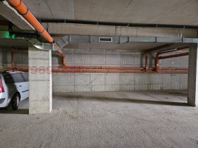 ���� ��� ���� ���������� | Imot.bg � ����� ������ 2