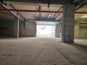 ���� ��� ���� ���������� | Imot.bg � ����� ������ 3