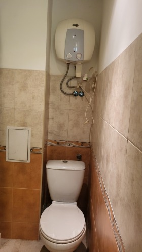 ���� ��� ���� �������������� ������� | Imot.bg � ����� ������ 6