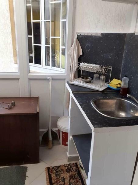 De inchiriat  Studio Burgas , Meden rudnic - zona V , 30 mp | 69797269 - imagine [3]