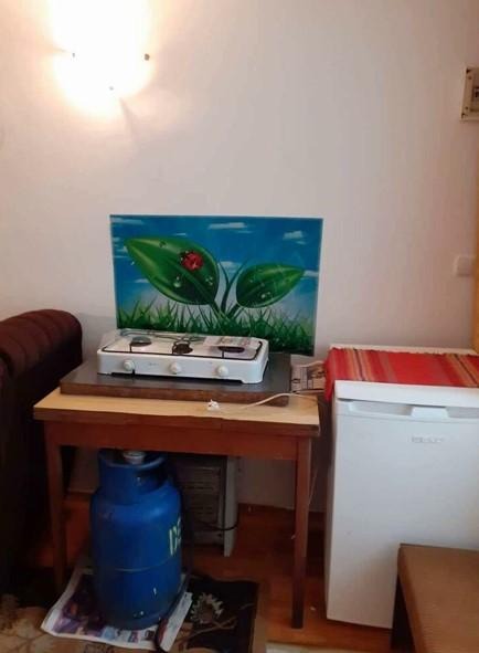 De inchiriat  Studio Burgas , Meden rudnic - zona V , 30 mp | 69797269 - imagine [6]