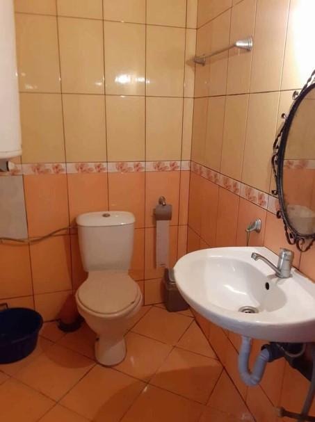 De inchiriat  Studio Burgas , Meden rudnic - zona V , 30 mp | 69797269 - imagine [5]
