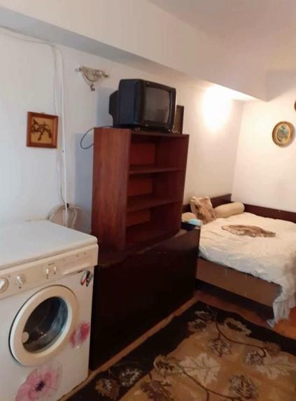 De inchiriat  Studio Burgas , Meden rudnic - zona V , 30 mp | 69797269 - imagine [2]