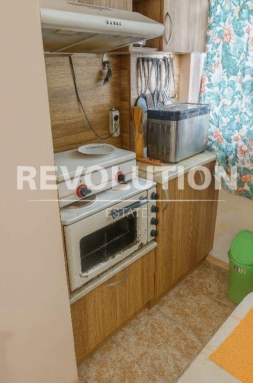 Дава под наем 1-СТАЕН, гр. Варна, Център, снимка 2 - Апартаменти - 51063385