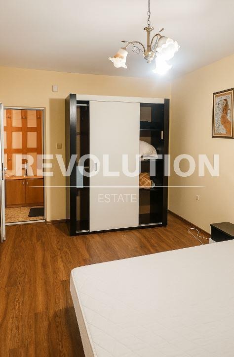 Дава под наем 1-СТАЕН, гр. Варна, Център, снимка 6 - Апартаменти - 51063385