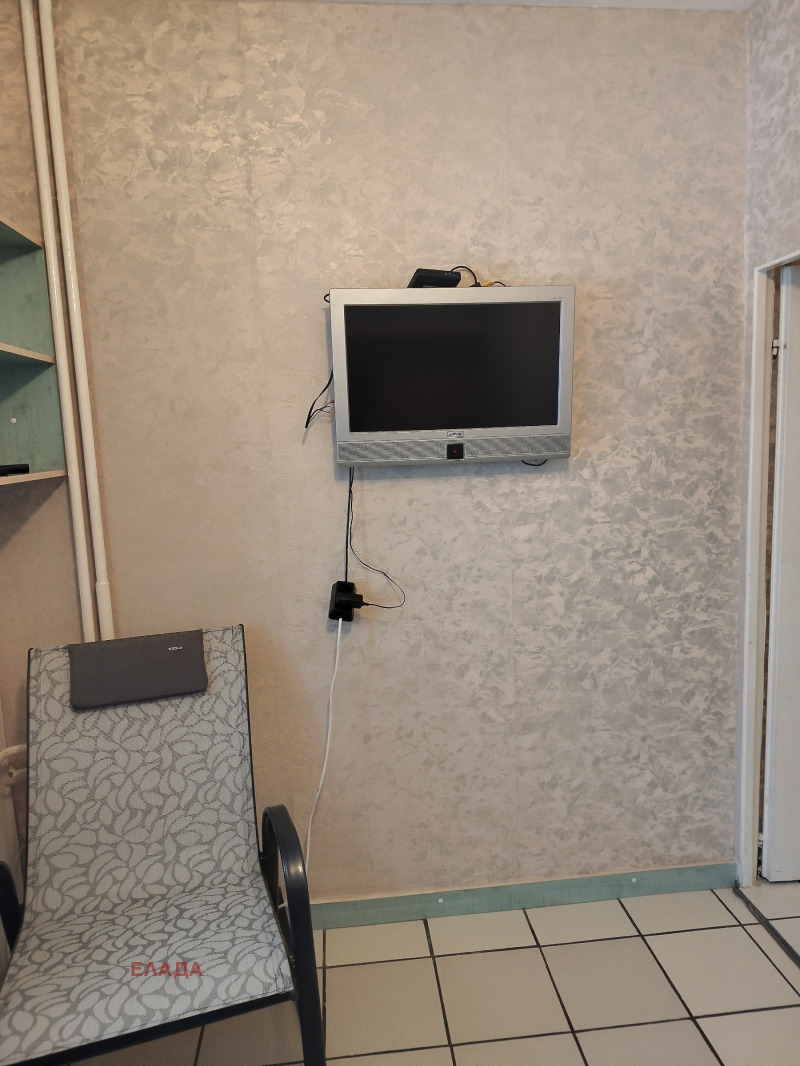 Дава под наем 1-СТАЕН, гр. Враца, Младост, снимка 5 - Апартаменти - 53190321