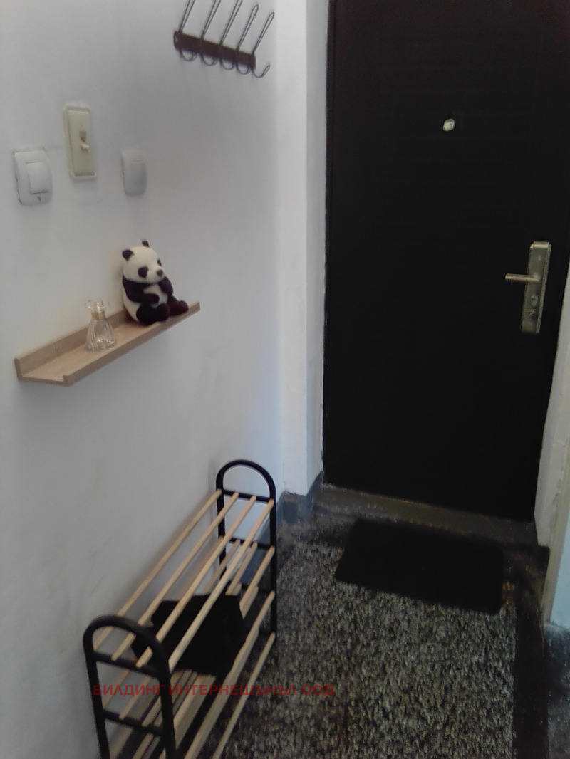 Te huur  1 slaapkamer Veliko Tarnovo , Tsentar , 36 m² | 94337091 - afbeelding [12]
